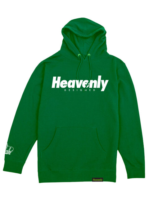 Heavenly-Logo-F-Kelly