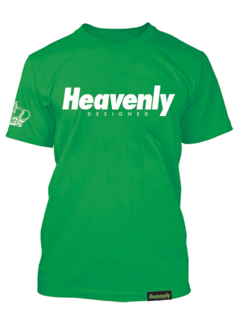 Heavenly-Logo-Kelly
