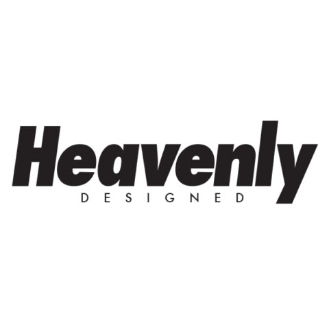 Heavenly-Logo