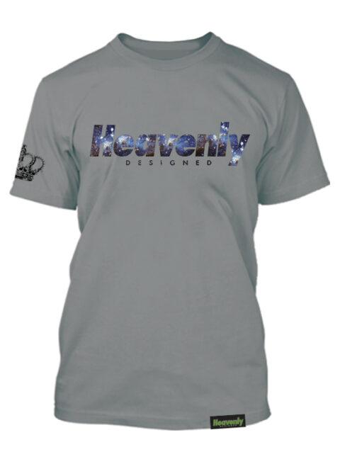 Heavenly-Nebula-Heather