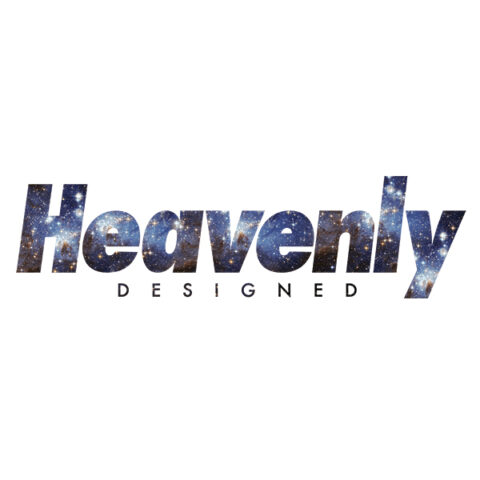 Heavenly-Nebula-Logo