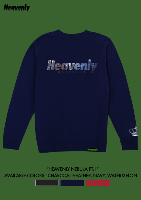 Heavenly-Nebula-Pt.-I-Crew-Navy