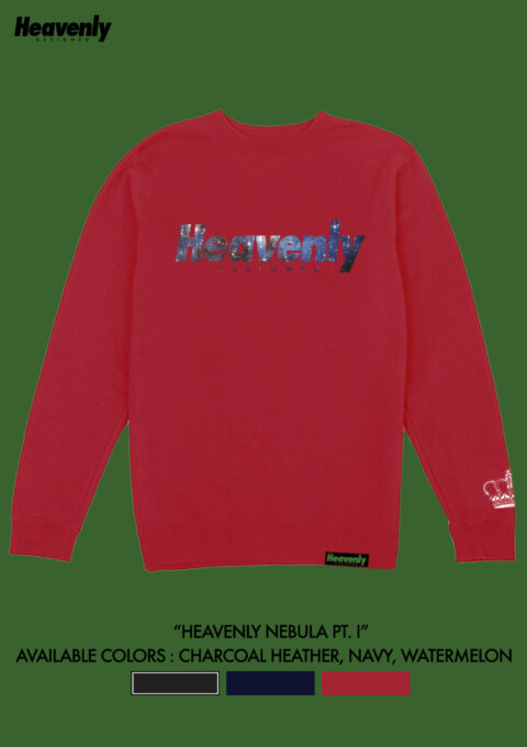 Heavenly-Nebula-Pt.-I-Crew-Watermelon