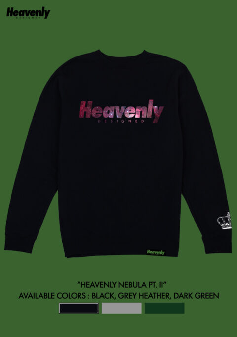Heavenly-Nebula-Pt.-II-Crew-Black