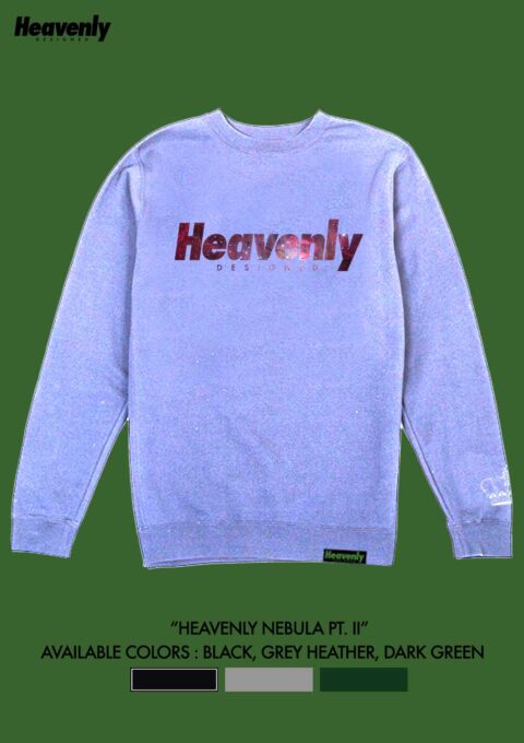 Heavenly-Nebula-Pt.-II-Crew-GreyHeather