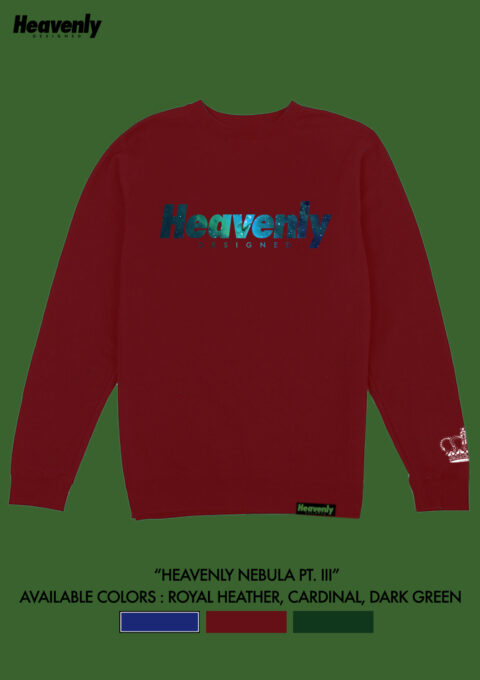 Heavenly-Nebula-Pt.-III-Crew2-Cardinal