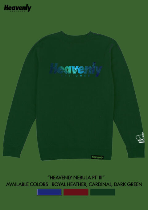 Heavenly-Nebula-Pt.-III-Crew2-DarkGreen