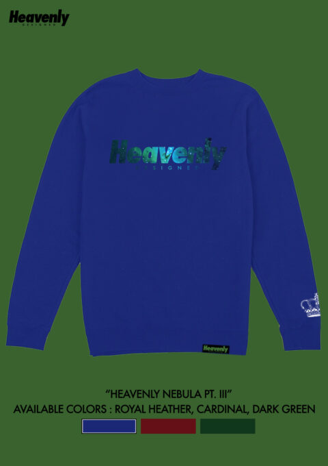 Heavenly-Nebula-Pt.-III-Crew2-RoyalHeather