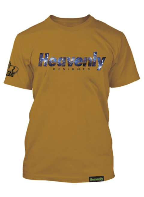 Heavenly-Nebula-Safari