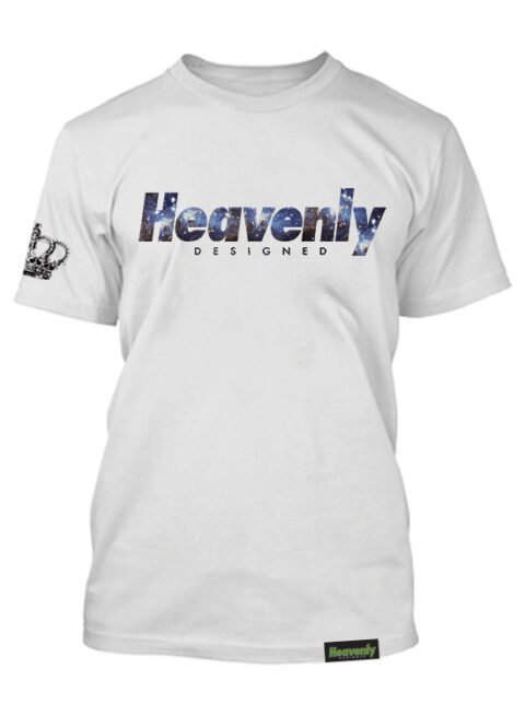 Heavenly-Nebula-White