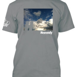 Heavens Gate Tee