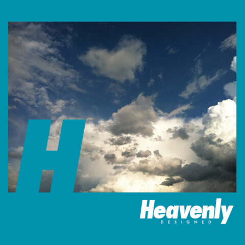 HeavensGate-Logo
