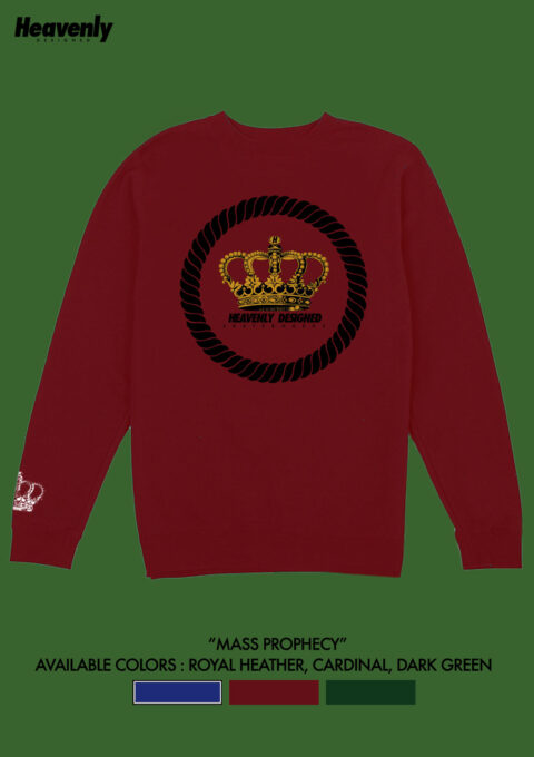 Mass-Prophecy-Crew-Back-Cardinal