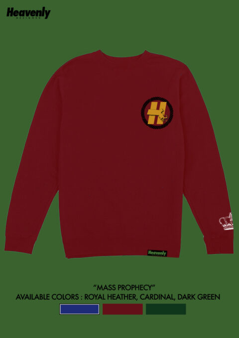 Mass-Prophecy-Crew-Front-Cardinal