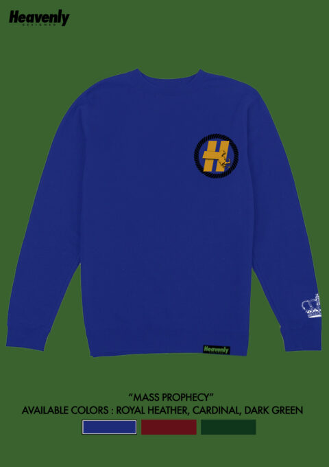 Mass-Prophecy-Crew-Front-RoyalHeather