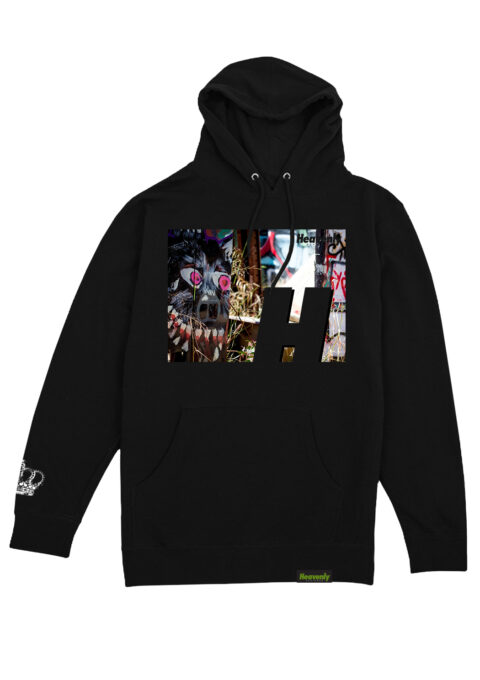 Murphy's-Ranch-F-Black