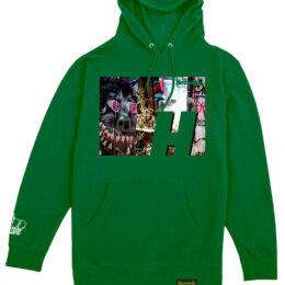 Murphy's Ranch Hoodie