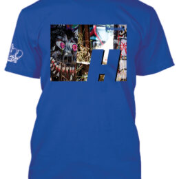 Murphys Ranch Tee