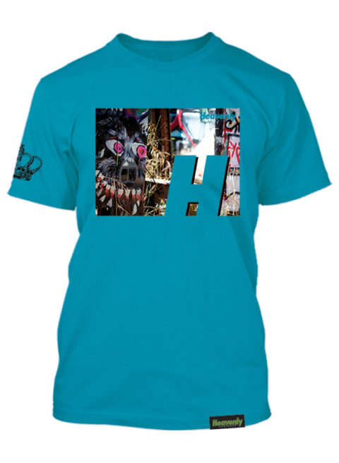 Murphy's-Ranch-Turquoise
