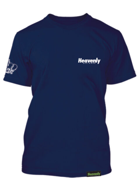 Navy-Front