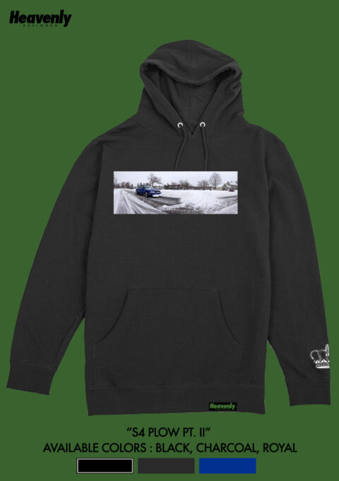 S4-Plow-Pt-II-Hoodie-Charcoal