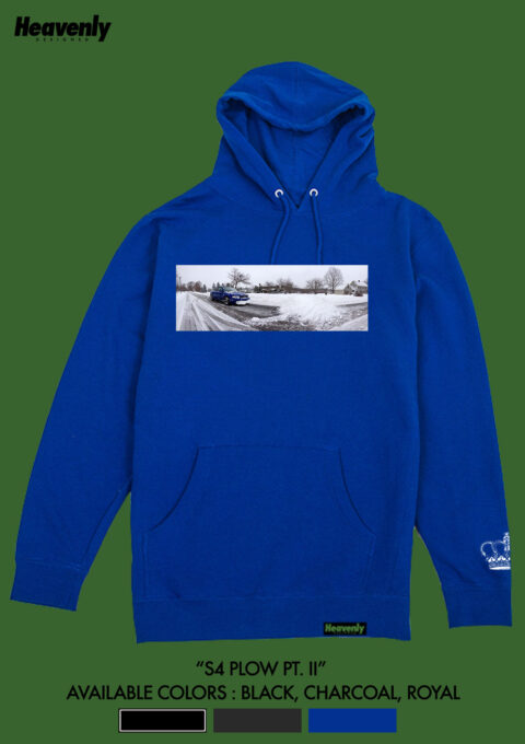 S4-Plow-Pt-II-Hoodie-Royal