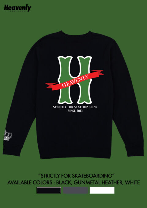 SFS-Crew-Back-Black