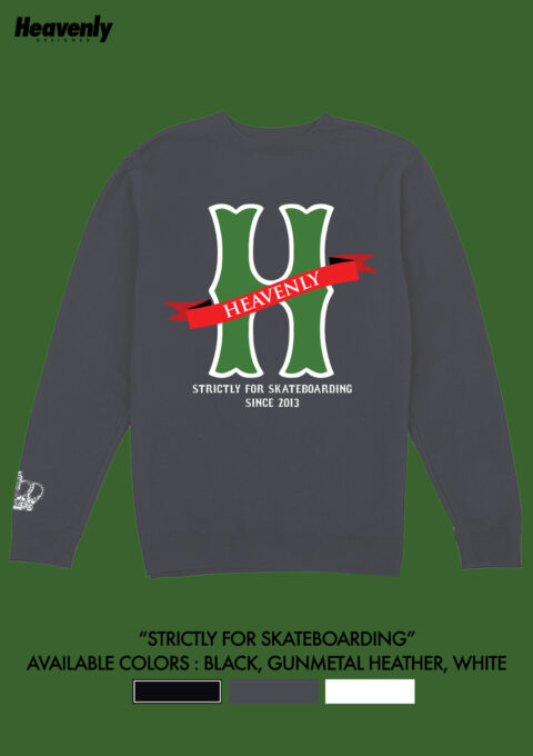SFS-Crew-Back-GunmetalHeather