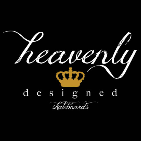 Scriptures-Logo