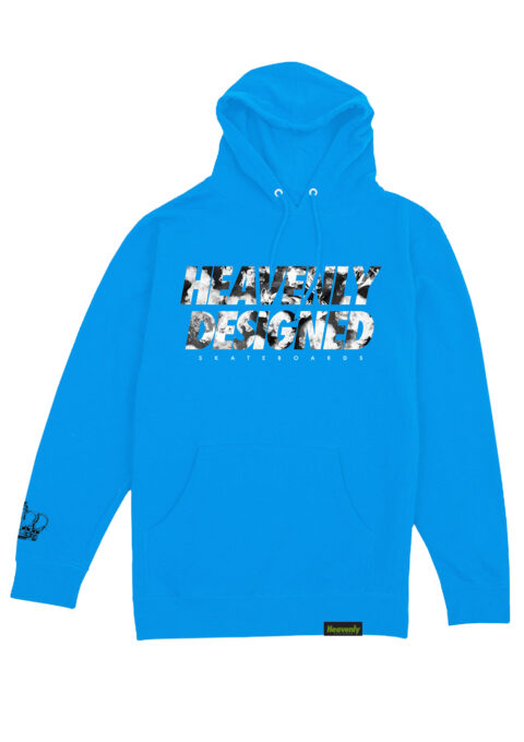 Smoke-Out-CollegiateBlue