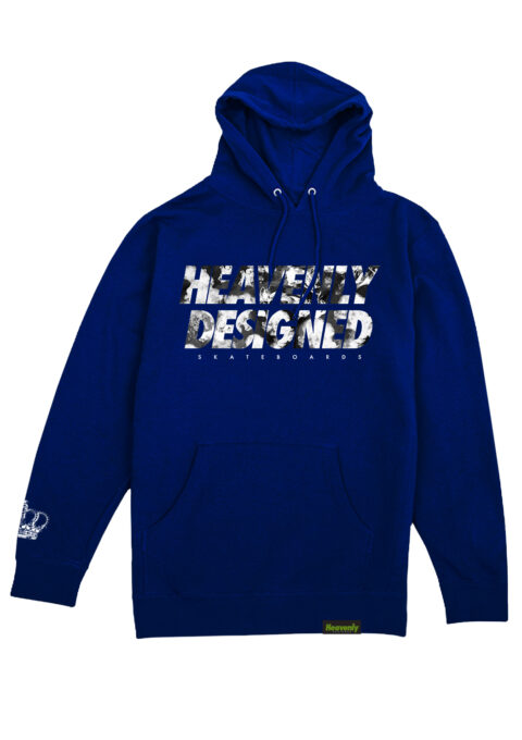 Smoke-Out-Navy
