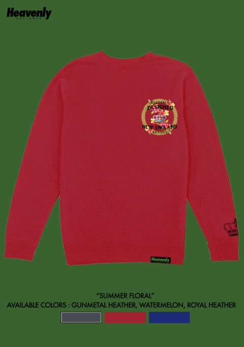 Summer-Floral-Crew-Front-Watermelon