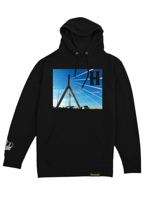 Zakim-Bridge-F-Black