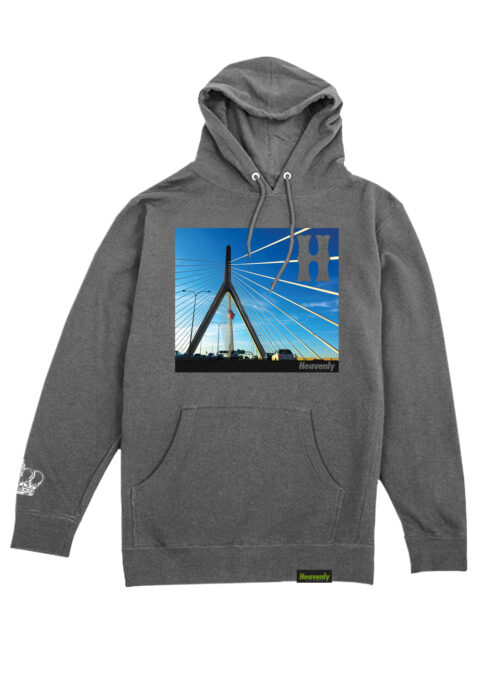 Zakim-Bridge-F-GunMetal