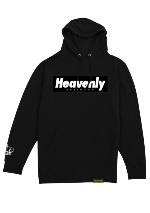Box-Logo-Black