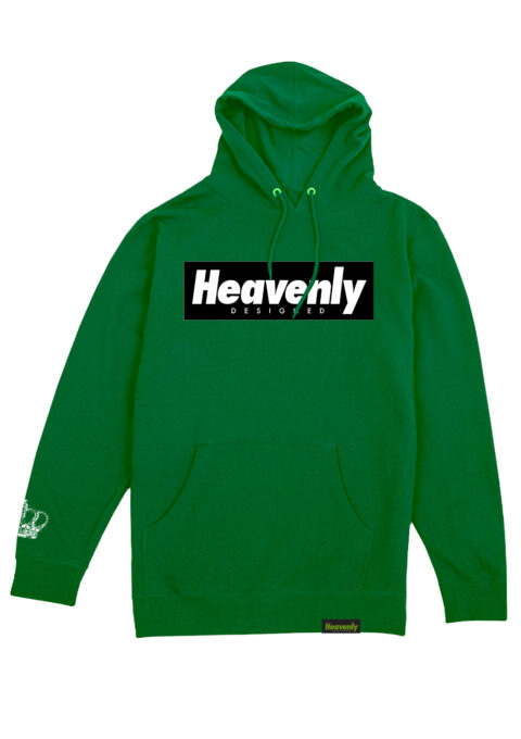 Box-Logo-Kelly