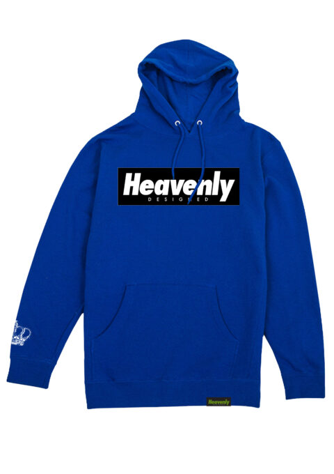 Box-Logo-Royal