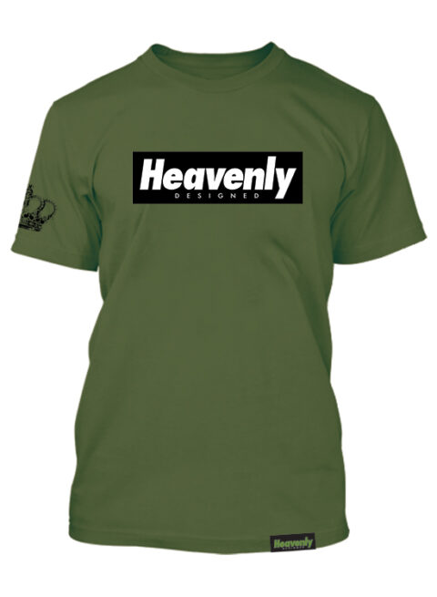 BoxLogo-Army
