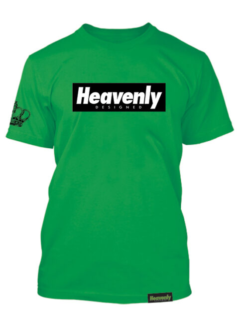 BoxLogo-Kelly