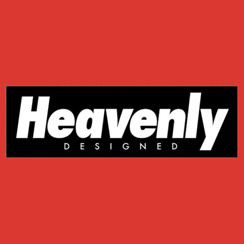 BoxLogo-Logo
