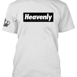 Box Logo Tee