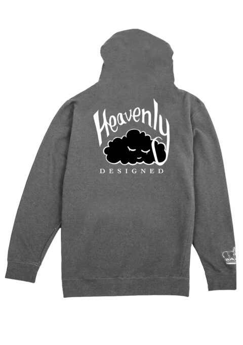 Cloudy-B-Gunmetal