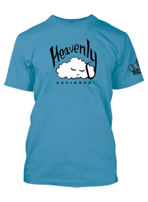 Cloudy-Carolina-Back