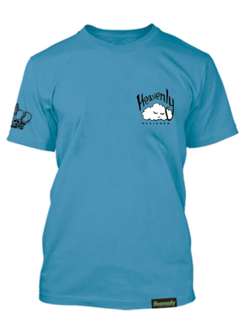 Cloudy-Carolina-Front