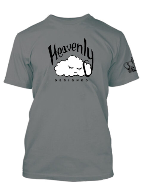 Cloudy-Heather-Back