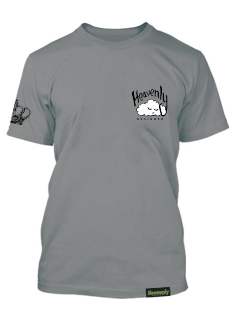 Cloudy-Heather-Front
