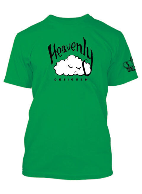 Cloudy-Kelly-Back