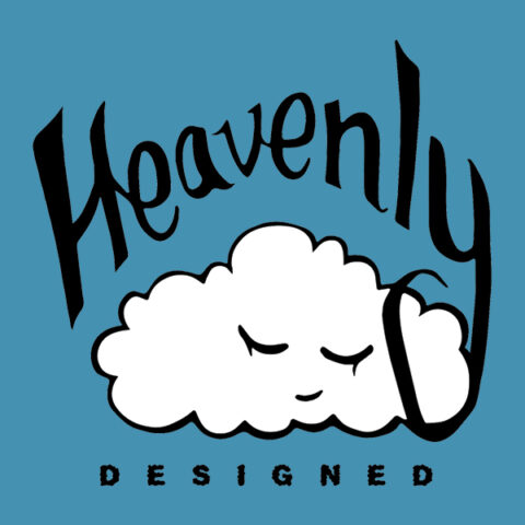 Cloudy-Logo