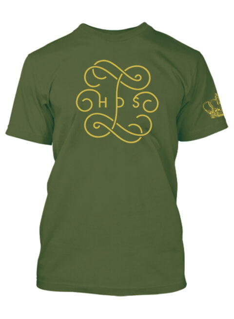 Emblem-Army-Back