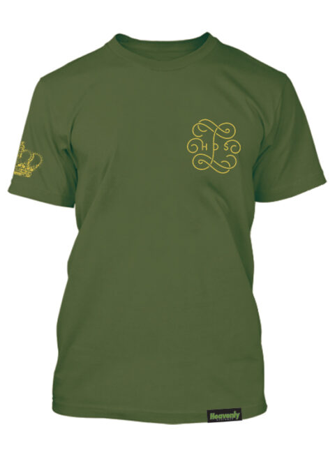 Emblem-Army-Front